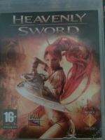 Лот: 6976159. Фото: 2. Call of Duty: Black Ops + Heavenly... Игровые приставки, консоли, видеоигры