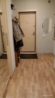 Лот: 15563529. Фото: 4. Квартира на Паровозной 5а. Красноярск