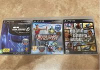 Лот: 19353630. Фото: 4. Игровая приставка Sony PlayStation... Красноярск