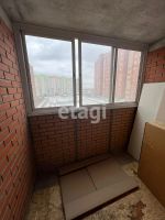 Лот: 20072467. Фото: 12. Сдам 2-комн. кв. 60 кв.м. Красноярск...