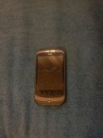 Лот: 3106010. Фото: 2. HTC Wildfire. Смартфоны, связь, навигация