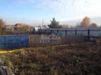 Лот: 14024936. Фото: 4. Продается дом 55 кв.м. 8.1 сот... Красноярск