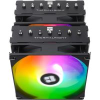 Лот: 25028949. Фото: 4. Новый кулер Thermalright Phantom... Красноярск