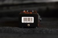 Лот: 7128356. Фото: 6. AMT Electronics CP-100 Pangaea...