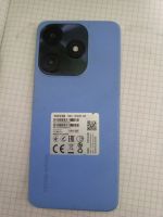 Лот: 25110348. Фото: 3. Tecno spark 10c. Красноярск