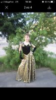 Лот: 11614487. Фото: 2. Платье праздничное. Женская одежда