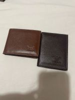 Лот: 19504064. Фото: 2. Кошелёк Armani. Аксессуары