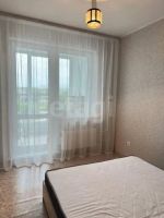 Лот: 25833404. Фото: 4. 2-комн. квартира , Красноярск... Красноярск