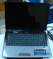 Лот: 7248310. Фото: 2. Ноутбук Asus F83VF. Компьютеры, ноутбуки, планшеты