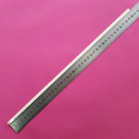 Лот: 18386835. Фото: 5. 155-p12 LED String Новый TCL...