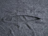 Лот: 4786593. Фото: 5. палантин-трансформер кашемир