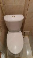 Лот: 7829102. Фото: 2. Сдается гостинка 14м2 Гастелло... Аренда