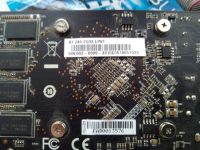 Лот: 17146751. Фото: 3. Msi r7 240 2gb. Компьютеры, оргтехника, канцтовары