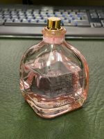 Лот: 16317375. Фото: 3. Lanvin Rumeur 2 Rose 100 мл. Красота и здоровье