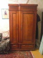 Лот: 6646373. Фото: 2. Шкаф. Хранение вещей