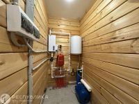 Лот: 25117819. Фото: 15. Продажа Частный дом Солонцы, СНТ...