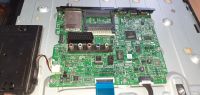 Лот: 18366168. Фото: 2. MainBoard BN41-01955B от Samsung... Запчасти для бытовой техники