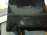 Лот: 16281191. Фото: 5. Дисплей Huawei MediaPad T3 10...
