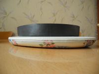 Лот: 7852617. Фото: 3. Детское сиденье (накладка) на... Дети растут