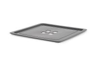 Лот: 23615482. Фото: 3. Коробка с крышкой Hoff Лофт. Домашний быт