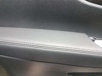 Лот: 20901396. Фото: 7. Обшивка двери Nissan Qashqai J11...