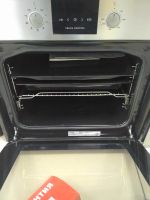 Лот: 13375509. Фото: 5. Духовой шкаф gorenje bo 635 e20x-m...