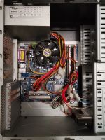 Лот: 18894997. Фото: 2. Компьютер Intel E6550, 2Gb ram... Компьютеры, ноутбуки, планшеты