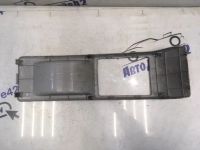 Лот: 21710168. Фото: 4. консоль акпп Daewoo Gentra SA48. Красноярск