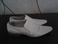 Лот: 4155283. Фото: 2. Туфли. Мужская обувь