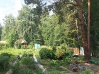 Лот: 12831864. Фото: 5. Дача 57 м² на участке 11 сот.