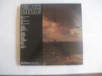 Лот: 3129521. Фото: 2. Pink Floyd "Animals'. Коллекционирование, моделизм