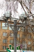 Лот: 3428685. Фото: 7. Юпитер-37А со знаком качества...