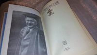 Лот: 5674920. Фото: 2. ок...От двух до пяти, Корней Чуковский... Литература, книги