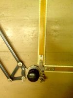 Лот: 3794442. Фото: 3. Кульман - чертежная доска. Дети растут