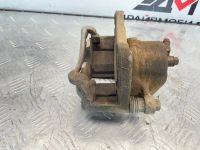 Лот: 25896816. Фото: 8. суппорт тормозной Hyundai Matrix...