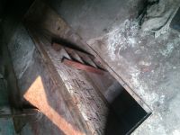 Лот: 3041257. Фото: 4. гараж на забабонова продажа\обмен... Красноярск