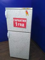 Лот: 14012039. Фото: 3. Холодильник (эконом) бирюса б-22... Бытовая техника