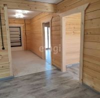 Лот: 25759309. Фото: 6. 3-комн. дом , ДНТ Чёрная Сопка...