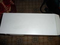 Лот: 9040089. Фото: 3. Корпус ПК Kraftway credo KC31... Компьютеры, оргтехника, канцтовары