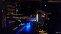 Лот: 12667775. Фото: 3. MSI mpower Z87 обмен, желательно... Компьютеры, оргтехника, канцтовары