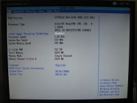 Лот: 17332930. Фото: 3. Материнская плата Intel D945GCLF... Красноярск