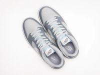 Лот: 24978805. Фото: 2. Кроссовки Nike SB Dunk Low. Мужская обувь