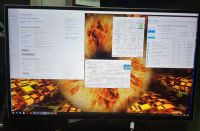 Лот: 19560997. Фото: 6. Компьютер Intel 4 ядра Geforce...