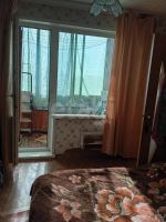 Лот: 25433665. Фото: 4. 3-комн. квартира , Красноярск... Красноярск