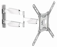 Лот: 828929. Фото: 16. Кронштейны для телевизоров, видеотехники...