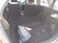 Лот: 11102601. Фото: 7. Honda Fit 2008
