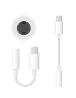 Лот: 12672313. Фото: 4. Переходник Apple Lightning на... Красноярск