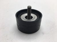 Лот: 20403575. Фото: 3. Ролик обводной Mercedes-Benz Gl-Class... Авто, мото, водный транспорт