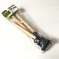 Лот: 13328811. Фото: 4. 🌱 Набор для ухода за комнатными... Красноярск