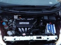 Лот: 13240531. Фото: 4. Honda stepwgn
